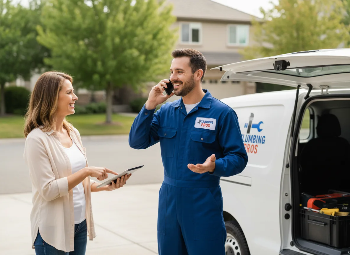 Water Heater Repair Franksville, WI FAQs